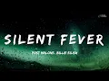 Post Malone ft Billie Eilish - Silent Fever