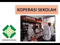 Download Lagu KOPERASI SEKOLAH