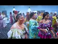 Download Lagu Madilu System Voisin Dancers Flow Wa Mama Wa Dayton Ohio USA