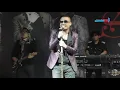 Download Lagu ST12 - Kepingan Hati