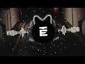 Wuki x Smokepurpp - Birdz