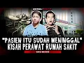 Download Lagu KISAH HOROR PERAWAT RUMAH SAKIT!!