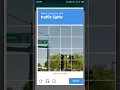 How to Implement reCAPTCHA in Android Studio reCAPTCHA Android Coding