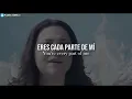 • Speak to Me - Amy Lee (Official Video) ‖ Letra en Español & Inglés
