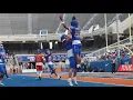 Boise State s Spring Football Game