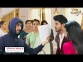 Download Lagu अरमान ने किया पोद्दार हाउस बिजनेस अभीरा के नाम उड़े कृष के होश | Yeh Rishta Kya Kehlata Hai New Promo