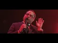 Gilberto Santa Rosa - Conteo Regresivo (En Vivo)