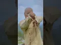 Download Lagu Shaolin Master Shifu Shi Yanpeng | Shaolin Temple Yunnan