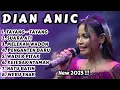 Download Lagu Dian Anic Full Album 2025 || Tayang Tayang - Suara Ati || Tarling Cirebonan Terbaru 2025