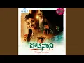 Download Lagu Dorasani (Telugu Version)