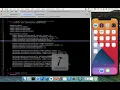 Swift-UIKit-5-Create UITableview with NSLayoutConstraints Dynamic tableview cell height Part-2