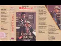 Download Lagu Bill \u0026 Brod - Cinta \u0026 Badai   Composer - Arie Wibowo (1993)