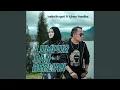 Download Lagu Lumpur dan Berlian (feat. Gisma wandira)