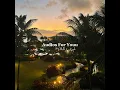 Download Lagu Zach Templar - missin something