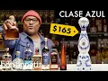 Download Lagu Sommelier Tries 10 Tequilas From $20-$175 | Bon Appétit