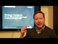 Strategy Scaling Up growth workshop