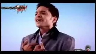 كليب طارق الشيخ شكلك ايه دندنها