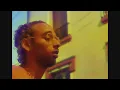 LAYLOW - 10'