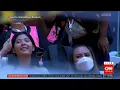 Download Lagu Setia Band Feat Restu Grand Launching Jakarta International Stadium?