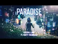 Download Lagu Crystal Lake ft. Matty McDonald - Paradise