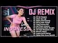 Download Lagu DJ REMIX TEMBANG KENANGAN || LAGU REMIX INDONESIA TERPOPULER SEPANJANG MASA