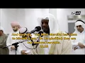 Download Lagu Surah Al-Anbiya - Superb Qu'ranic Recitation - Mukhtar Al-Haaj