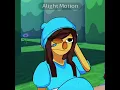 Download Lagu Heavy Love |OG?| Ft. Threadville #alightmotion #ibispaintx #roblox #Threadville #ogidea #tweening