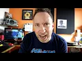 Bolt Thrower - Realm of Chaos | Reaction