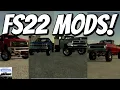 How To Install Mods Into Farming Simulator 22