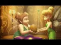 Lagu Opening to Snow White and the Seven Dwarfs  Diamond Edition UK DVD 2009