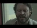 Father John Misty Performs "Hollywood Forever Cemetery Sings" - Part 1 of 2 - City of Music