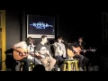 Jars of Clay - Flood