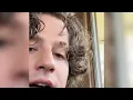 Download Lagu Charlie Puth - TikTok [Cheating On You] | May 4, 2021