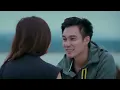Download Lagu Titisan Setan 2018 - Full Movie - Baim Wong, Wendy Wilson