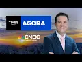 Download Lagu 🔴AO VIVO: DÓLAR CAI COM MERCADO MONITORANDO LEI MAGNITSKY E ATA DO FED | AGORA - 21/08/2025