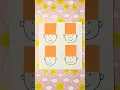 Easy activity for kids