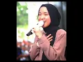 Download Lagu YA NABI SALAM ALAIKA (NISSA SABYAN)