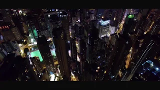 dj evergray erima official video