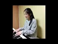 Download Lagu cry IF YOU WANNA cry - Jeris Johnson (cover by Kelly in the Room)