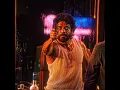 Download Lagu simon coolie whatsapp status tamil #nagarjuna #soniya soniya song