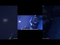 Download Lagu count the teeth short fnaf#shorts