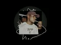 SKEPTA - GREAZE MODE ( House Remix )
