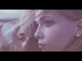 ilomilo (Extended Mix) - MBNN & Rowald Steyn