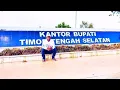 Download Lagu JANGAN SALAH MENILAI ( TRIO ELEXIS