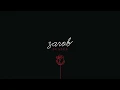 Download Lagu Sarob // Scales (Lyric Video)