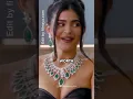 Download Lagu This is Kylie Jenner’s crazily expensive closet!