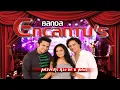 Download Lagu BANDA ENCANTUS - DVD ANIVERSÁRIO DE 6 ANOS (2011)