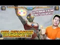 Rahasia Dapetin ULTRAMAN 80 - Ultraman Fighting Evolution 3