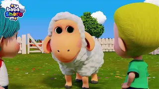Old MacDonald Had A Farm 2026