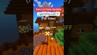 full video 
